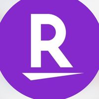 rakuten.ca