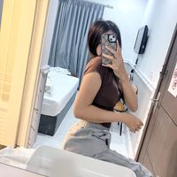 original sound - Rom 🫦❣️