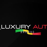 luxuryautobko