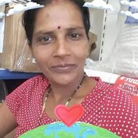 rakeshmamishra108