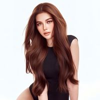 sofia.yanh