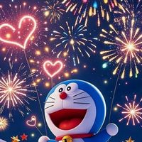 เสียงต้นฉบับ - 😘ตัวเล็ก😘(ช่องสํารอง)