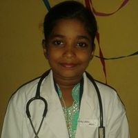 rejibiju88