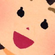 aiuronigiri9
