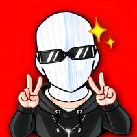 suara asli - ༄RUSDYঔৣ࿐🔥