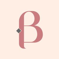 beda_studio_