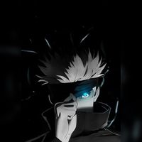 original sound - Uff・Royal