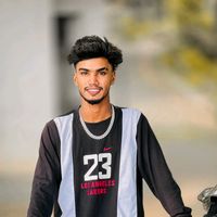 janukutty46