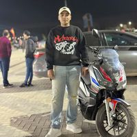 mustafa_ashraf12
