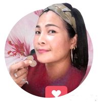เสียงต้นฉบับ - นกแก้ว78