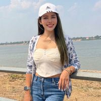 เสียงต้นฉบับ - ผู้หญิงเทาๆ