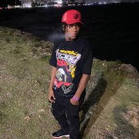flow.tendencia.92
