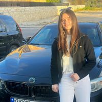 larissa__siilawy7