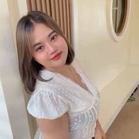 เสียงต้นฉบับ - ying jira shop