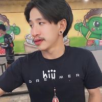 oat_pinkaew1996
