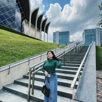 original sound - JUJU