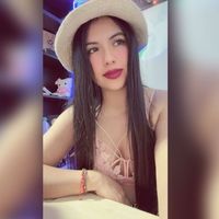 betty_3r