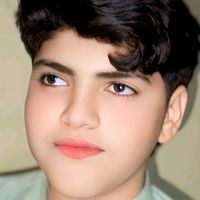 asadsp07