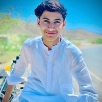 abdul_rauf_zehri__007