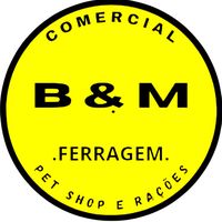 comercial.bem