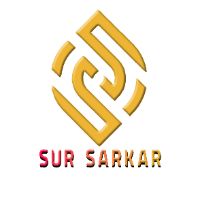 original sound - Sur Sarkar