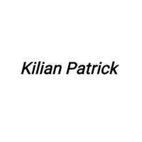 kipanjaro
