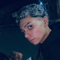 betoxz_11