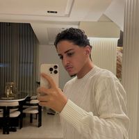 khalil__jaidi