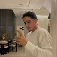 original sound - khalil__jaidi