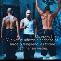 original sound - pokosperolokos81567