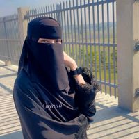 aliyaah_13