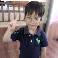 เสียงต้นฉบับ - ◤กัปตัน◢ ┊สายเกม 亗