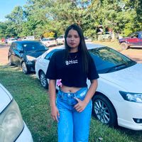 naty_diaz12