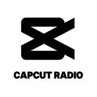 capcutradio