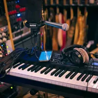 original sound - dido19544