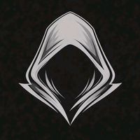 เสียงต้นฉบับ - ท็อปมายด์