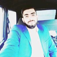 aysfarid212