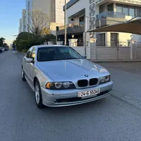 original sound - iaiiiie