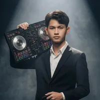 สกัดดาวยั่ว PICKREMIX