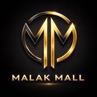 malakmall3