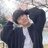 オリジナル楽曲 - たってぃたってぃ