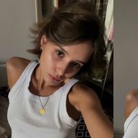veods