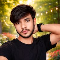 singersaroj399