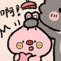 nhạc nền - 너의 작은 늑대 🌷💞💞 20??;)