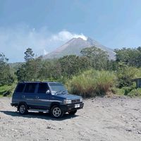 suara asli - Davyd Aprilliya Wija