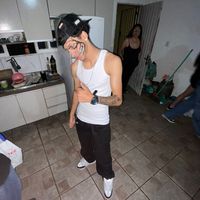 andrey.rare