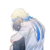 kisagi5
