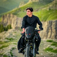 tofeeqbaloch007