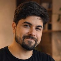 guilhermepintto