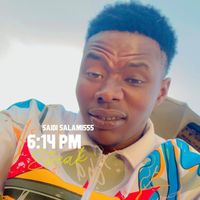 m.salami02